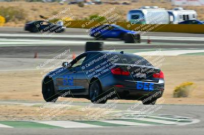 media/Nov-02-2025-Speed Ventures (Sun) [[c948a89870]]/Yellow/Session 2/